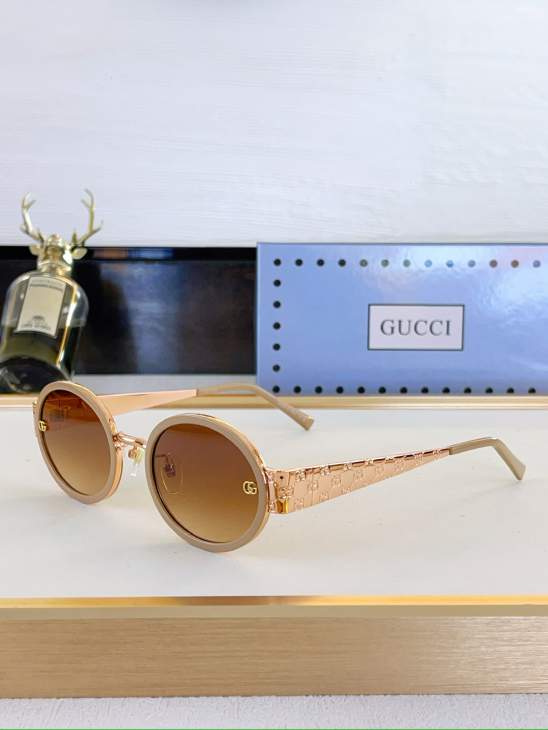 Picture of Gucci Sunglasses _SKUfw80049253fw
